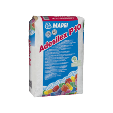 Mapei Adesilex P10